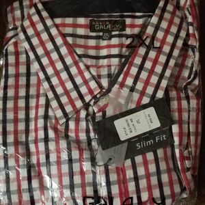 Men's Shirt